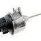 Actuator turbo , Motorizari 1.6tdi Cayb, Cayc, Clna, Audi A1 1.6tdi 202011-, Seat Ibiza 1.6tdi 2009-, Toledo 1.6tdi 2012-, Skoda Fabia 1.6tdi 2010-,