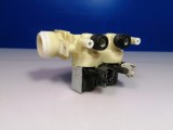 Electrovalva Dubla Masina Spalat Indesit S942110
