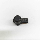 Senzor Parcare Spate BMW X3 G01 F97 2018 OEM 9283200 PDC Negru Argintiu