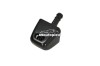 Diuza spalator faruri NISSAN X-TRAIL (T31) (2007 - 2013) BLIC 5902-06-0102P
