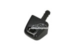 Diuza spalator faruri NISSAN X-TRAIL (T31) (2007 - 2013) BLIC 5902-06-0102P
