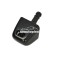 Diuza spalator faruri NISSAN X-TRAIL (T31) (2007 - 2013) BLIC 5902-06-0102P