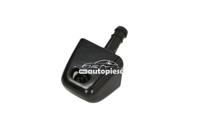 Diuza spalator faruri NISSAN X-TRAIL (T31) (2007 - 2013) BLIC 5902-06-0102P