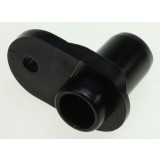 LAGAR BALAMA, PLASTIC, NEGRU 4430JA2007A frigider / combina frigorifica LG