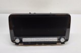 Unitate radio CD navigație HYUNDAI KONA 2022 OEM: 96560-K4621NVC 28355086