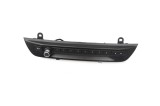 Buton Player Muzica BMW i8 I12 (2015) OEM 9361800 14914350 Original