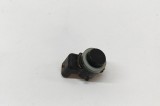 Senzor de parcare spate AUDI Q3 Sportback F3N 2024 OEM: 5Q0919275C | 31862379
