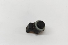 Senzor de parcare spate AUDI Q3 Sportback F3N 2024 OEM: 5Q0919275C | 31862379