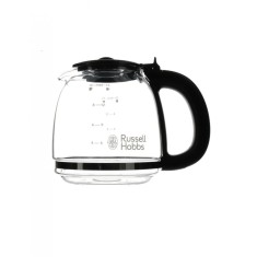 Cana cafetiera originala Russell Hobbs 2403156 - original