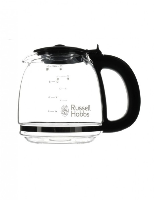 Cana cafetiera originala Russell Hobbs 2403156 - original