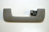 M&acirc;ner plafon dreapta spate AUDI A6 Avant 4F5, C6 2005 OEM: 8P0857608A | 1795069