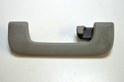 M&amp;acirc;ner plafon dreapta spate AUDI A6 Avant 4F5, C6 2005 OEM: 8P0857608A | 1795069 foto