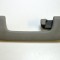 M&acirc;ner plafon dreapta spate AUDI A6 Avant 4F5, C6 2005 OEM: 8P0857608A | 1795069