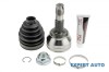 Planetara Citroen Jumper III (2006-) NTY/Partstock/Ted Electric, 46308484, KFT746. Garantie 12/24 luni. Aftermarket. 3kg