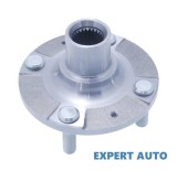 Butuc roata fata Kia Rio 3 (2011->)[UB] #1