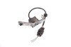 Alt modul de control INFINITI FX 2011 OEM: 988051CF1B 11762234