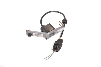 Alt modul de control INFINITI FX 2011 OEM: 988051CF1B 11762234 foto