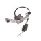 Alt modul de control INFINITI FX 2011 OEM: 988051CF1B 11762234