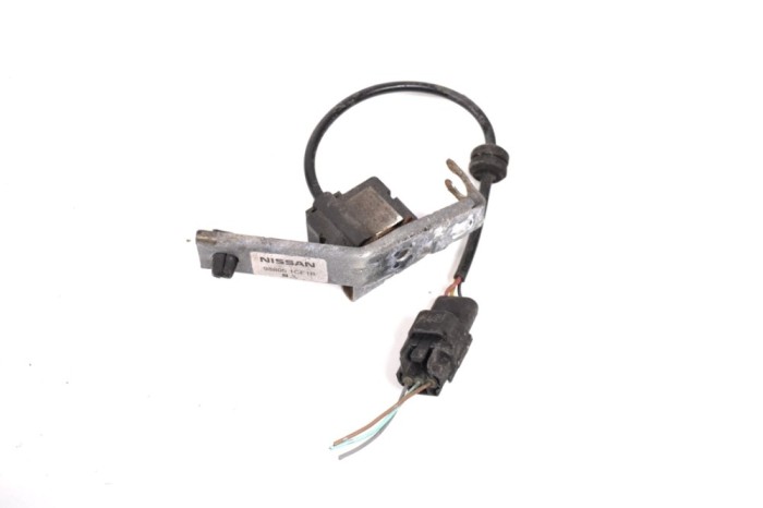 Alt modul de control INFINITI FX 2011 OEM: 988051CF1B 11762234