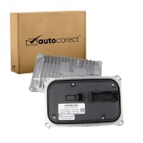 Cumpara ieftin Modul Far LED Mercedes-Benz A class CLA - OEM A1769001204