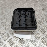 Grila de ventilație caroserie HYUNDAI IONIQ AE 2021 OEM: 97510-AA000 22346194