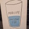 Midlife, ghidul filozofic al varstei de mijloc - Kieran Setya