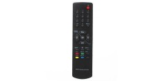 Telecomanda universala R-28B03