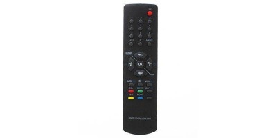 Telecomanda universala R-28B03 foto