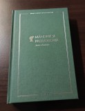 Jane Austen - Mandrie si prejudecata [Litera, cartonata]