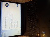lenovo ideapad 100-15ibd i5