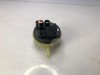 Presostat Masina Spalat Uscator Indesit WIDXL 126 C82