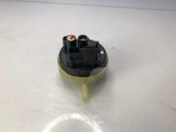 Presostat Masina Spalat Uscator Indesit WIDXL 126 C82