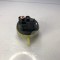 Presostat masina de spalat cu uscator Indesit WIDXL 126 /C82
