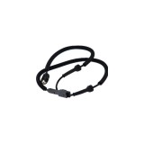 Senzor ABS roata FIAT ULYSSE 179AX ATE 24071160663