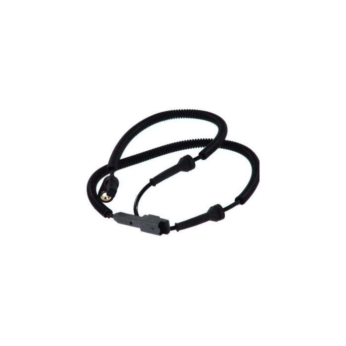 Senzor ABS roata FIAT ULYSSE 179AX ATE 24071160663