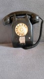 Telefon vechi.