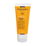 ISIS UVEBLOCK 50+ INVISIBLE FLUID, 40 ml, Isis Pharma