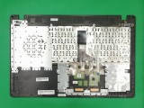 Asus X550C Palmrest + Tastatura Defecta + Touchpad Defect 13NO-PEA0R02 SWAP