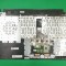 Asus X550C Palmrest + Tastatura Defecta + Touchpad Defect 13NO-PEA0R02 SWAP