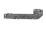 Suport prag lateral st&acirc;nga spate PORSCHE PANAMERA 970 2011 OEM: 97055569100 17016835