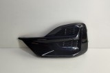 Grila st&acirc;nga față FORD PUMA J2K, CF7 2024 OEM: L1TB-15B247-A,R1TB-15B217-B 29373055