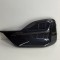 Grila st&acirc;nga față FORD PUMA J2K, CF7 2024 OEM: L1TB-15B247-A,R1TB-15B217-B | 29373055
