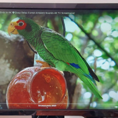 MONITOR BENQ G2320HDBL MODEL ET-0032-T 23" Wide TFT