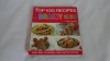 Christine Bailey - Top 100 Recipes for Brainy Kids - Maximise Your Childs, ACC Art Books