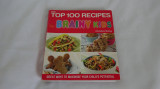 Christine Bailey - Top 100 Recipes for Brainy Kids - Maximise Your Childs