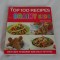 Christine Bailey - Top 100 Recipes for Brainy Kids - Maximise Your Childs