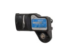Senzor MAP HONDA CR-V III RE_ 2009 OEM: 0281002845 22371664