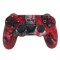 Maneta ps4, Controller wireless pentru consola Playstation 4 Sony, TDItronics,