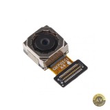 Camera Spate Huawei Y6 Pro (2017) / P9 lite mini cu banda Swap 97070RPY