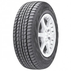 Anvelope Iarna Hankook RW06 195/70/R15C SAB-5983 foto